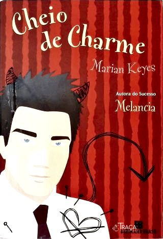 Cheio de Charme