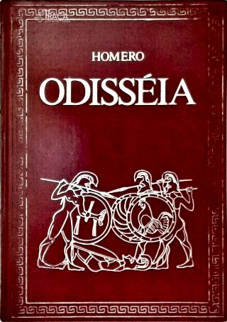 Odisséia