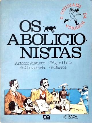 Os Abolicionistas