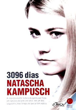 3096 Dias