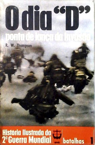 O Dia D