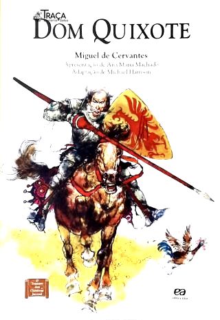 Dom Quixote