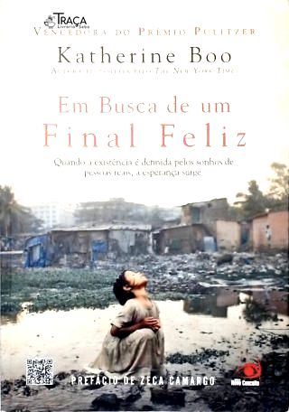 Em Busca de Um Final Feliz