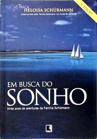 Em Busca do Sonho