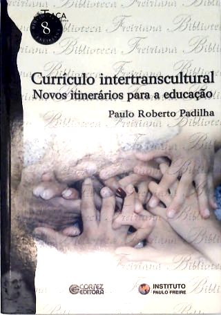 Currículo Intertranscultural