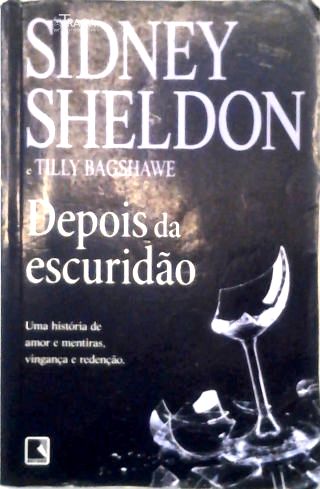Depois da Escuridão