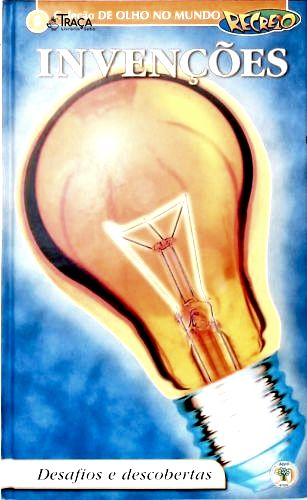 Invenções