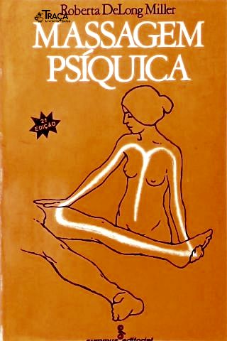 Massagem Psíquica