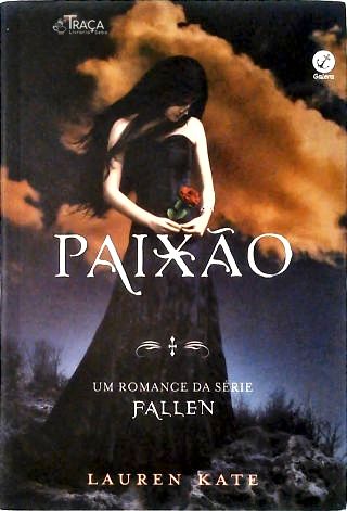 Paixão