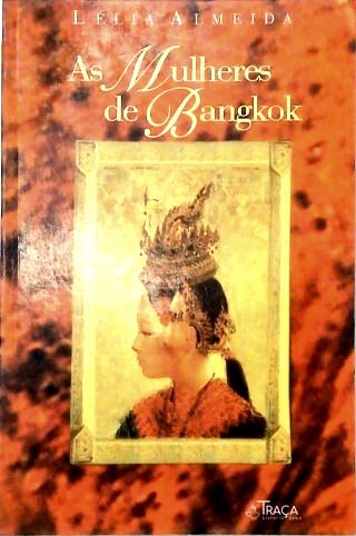 As Mulheres de Bangkok