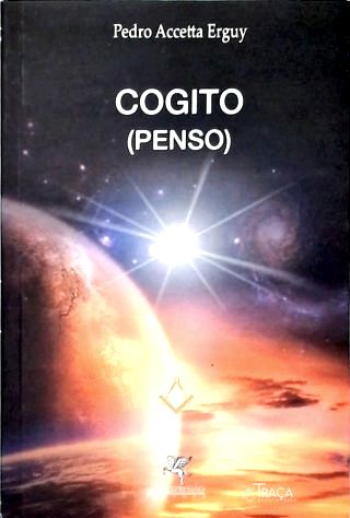 Cogito (penso)