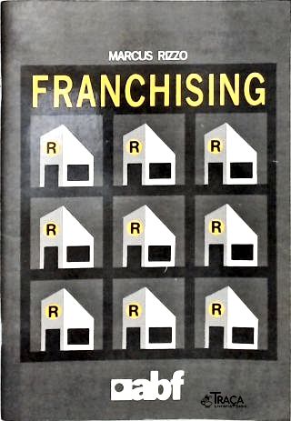 Franchising