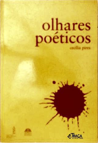 Olhares Poéticos