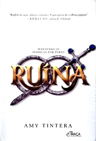 Ruína