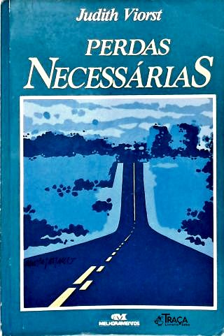 Perdas Necessárias