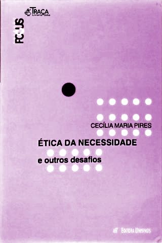 Ética da Necessidade