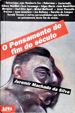 O Pensamento do Fim do Século