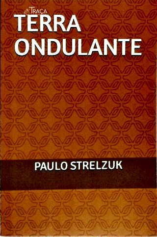 Terra Ondulante