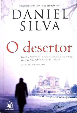 O Desertor