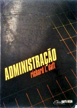 Adminstração