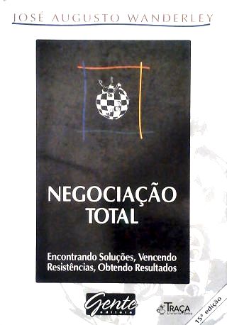 Negociação Total