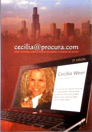 Cecilia@procura. Com