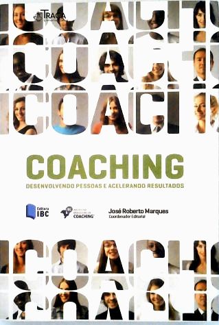 Coaching