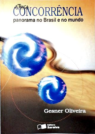 Concorrência