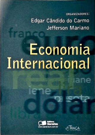 Economia Internacional