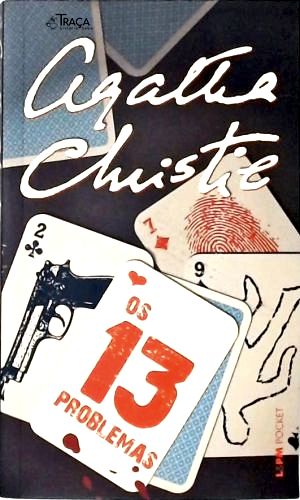 Os 13 Problemas