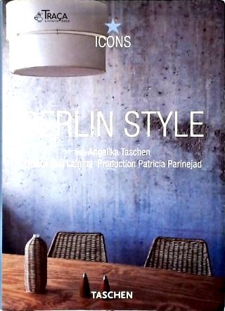 Berlin Style