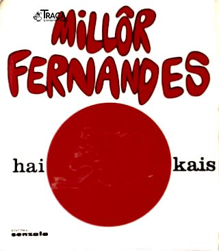 Hai-kais