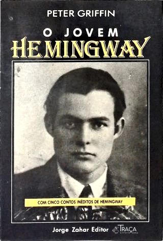 O Jovem Hemingway
