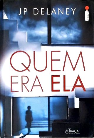 Quem Era Ela