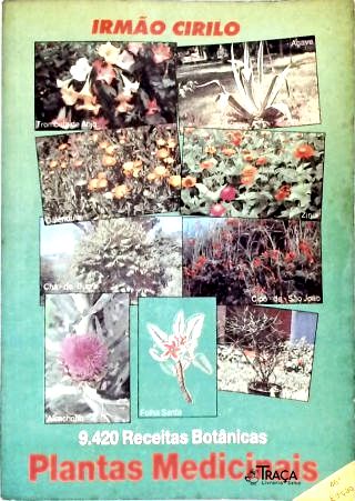 Plantas Medicinais