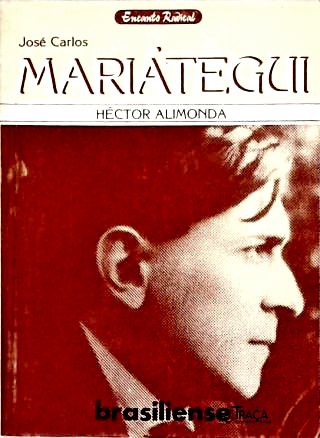Mariátegui