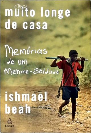 Muito Longe De Casa