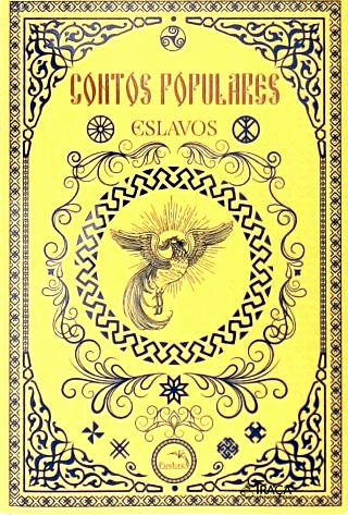 Contos Populares Eslavos