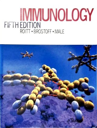 Immunology