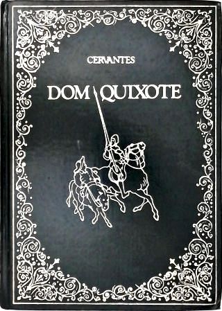 Dom Quixote