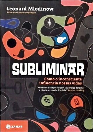 Subliminar