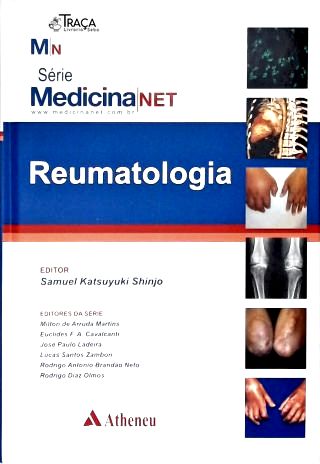 Reumatologia