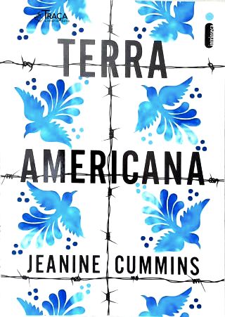 Terra Americana