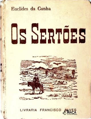 Os Sertões (campanha de Canudos)