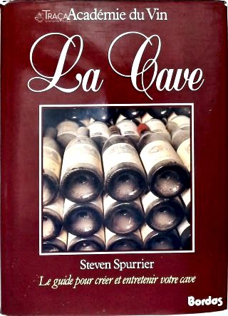 La Cave