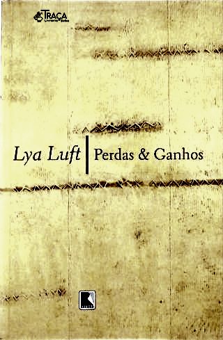 Perdas e Ganhos