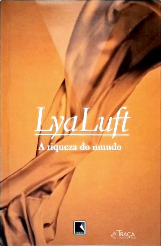 A Riqueza do Mundo