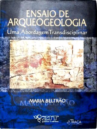 Ensaio de Arqueologia