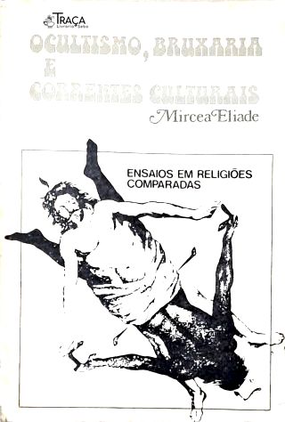 Ocultismo, Bruxaria e Correntes Culturais