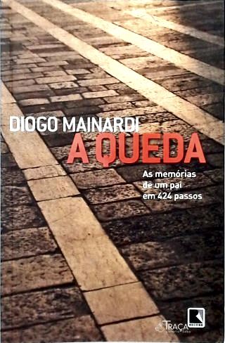 A Queda